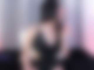 Live cam show with PimkyBunny - Joi on xblisslive.com