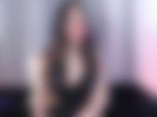 Live cam show with PimkyBunny - Thin on xblisslive.com