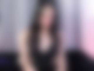 Live cam show with PimkyBunny - Facial on xheatlive.com
