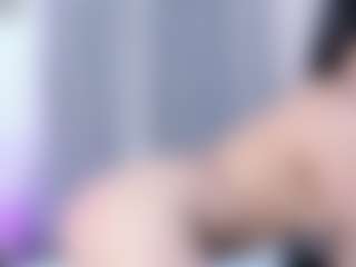 Live cam show with PimkyBunny - Nipple Piercings on Camsoda