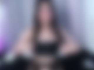 Live cam show with PimkyBunny - Nipple Piercings on Camsoda