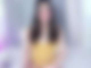 PimkyBunny's Live Sex Cam Show