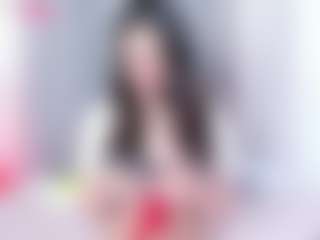 PimkyBunny's Live Sex Cam Show