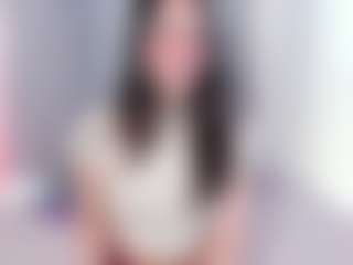 PimkyBunny's Live Sex Cam Show