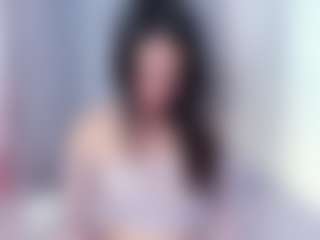 Live cam show with PimkyBunny - Nipple Piercings on Strip Flash - Live Sex Shows