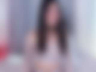 Live cam show with PimkyBunny - Latina on alttransgirls | colombia
