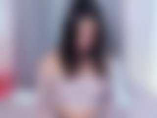 Live cam show with PimkyBunny - Thin on Camsoda Late Night