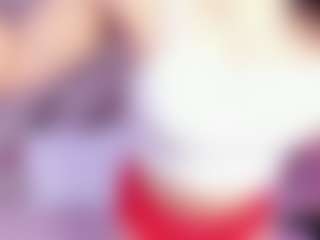 Live cam show with PimkyBunny - Thin on madthumbs