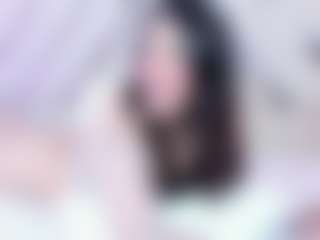 PimkyBunny's Live Sex Cam Show
