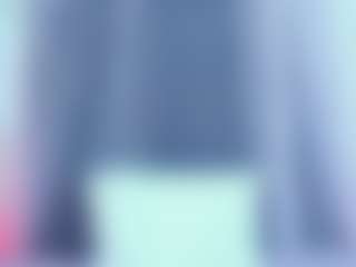 Live cam show with PimkyBunny - Nipple Piercings on Nude Chat * 1 On 1 Webcam Sex * Live Cam Show