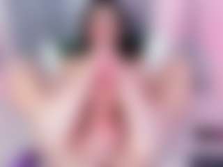 PimkyBunny's Live Sex Cam Show