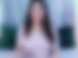 PimkyBunny's Live Sex Cam Show