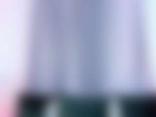 Live cam show with PimkyBunny - Facial on Hubzter Live