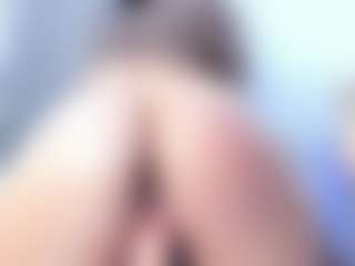 Live cam show with PimkyBunny - Facial on livesuperchat.net