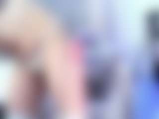 Live cam show with PimkyBunny - Nipple Piercings on camwithhim.com