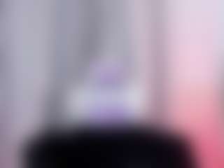 Live cam show with PimkyBunny - Joi on crypto-cams