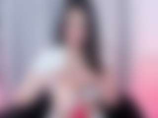 PimkyBunny's Live Sex Cam Show