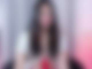 PimkyBunny's Live Sex Cam Show