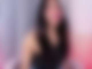 Live cam show with PimkyBunny - Joi on TottyGirls