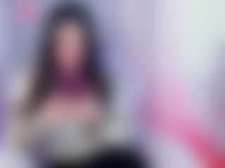 Live cam show with PimkyBunny - Facial on Hubzter Live