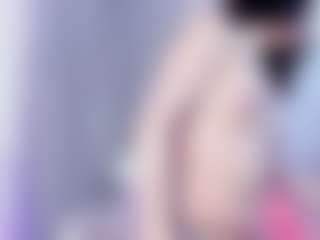 Live-Cam-Show mit PimkyBunny - Thin auf Camsoda
