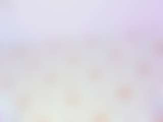 Live cam show with PimkyBunny - Nipple Piercings on live.xbliss.ai