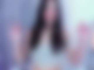 Live cam show with PimkyBunny - Joi on CSO-WL