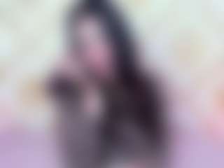 Live cam show with PimkyBunny - Facial on xxxlivecams.org