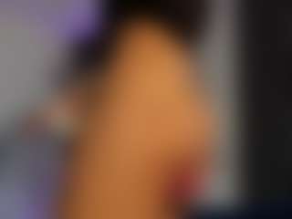 Live cam show with RachelRaveee - Double Penetration on xxxlivecams.org