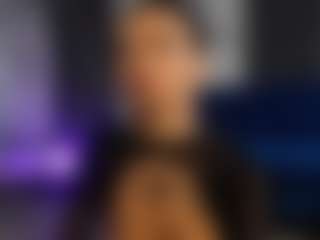 Live cam show with RachelRaveee - Smoking on Hubzter Live