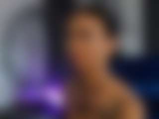 Live cam show with RachelRaveee - Smoking on Hubzter Live