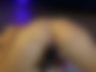 Live cam show with RachelRaveee - Double Penetration on SpankPalCams
