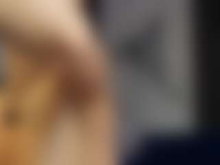 Live cam show with RachelRaveee - Double Penetration on Hubzter Live