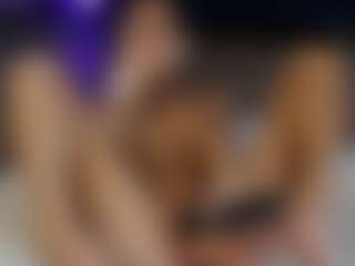 Live cam show with RachelRaveee - Petite on Nude Chat * 1 On 1 Webcam Sex * Live Cam Show