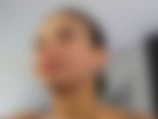 RachelRaveee's Live Sex Cam Show