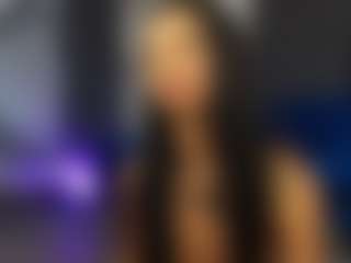 RachelRaveee's Live Sex Cam Show