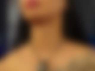 RachelRaveee's Live Sex Cam Show