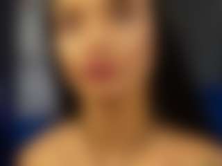 RachelRaveee's Live Sex Cam Show