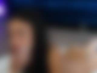 Live cam show with RachelRaveee - Smoking on Camsoda