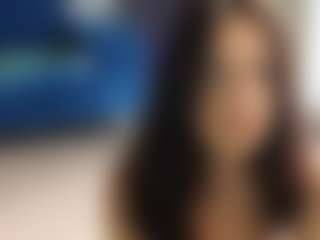 RachelRaveee's Live Sex Cam Show