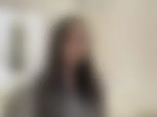 RoseOmelia's Live Sex Cam Show