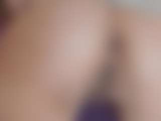 Live cam show with Scarlett Princes - Cum In Pussy on SpankPalCams