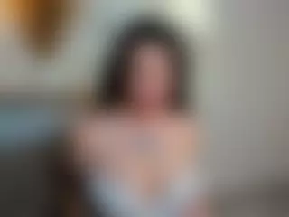 Sinful-Kittyyy's Live Sex Cam Show