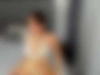 Live cam show with Sinful-Kittyyy - Body Massage on liverealitysex.com