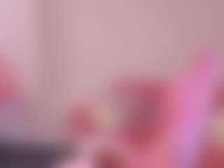 Live cam show with Sonia - Full Nudity on madthumbs