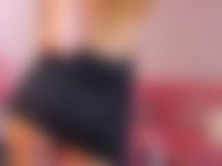 Live cam show with Sonia - Joi on CSO-WL