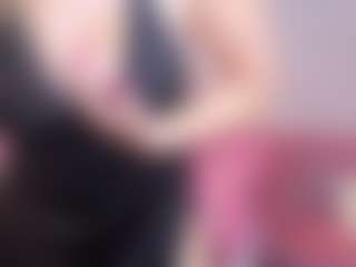 Sonia's Live Sex Cam Show