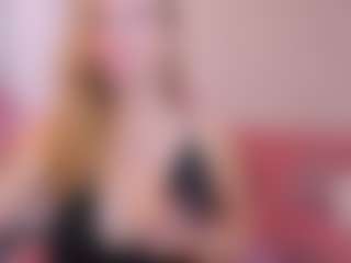 Sonia's Live Sex Cam Show
