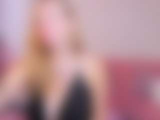 Sonia's Live Sex Cam Show