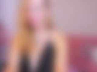 Sonia's Live Sex Cam Show